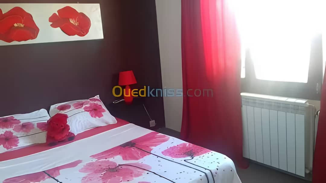 Location Villa Oran Ain El Turck - Photo 7