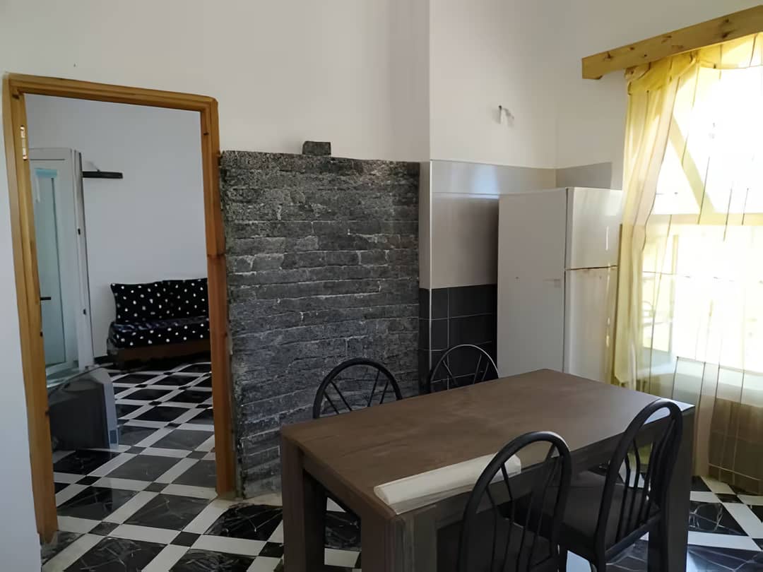 Location Villa Oran Ain El Turck - Photo 9