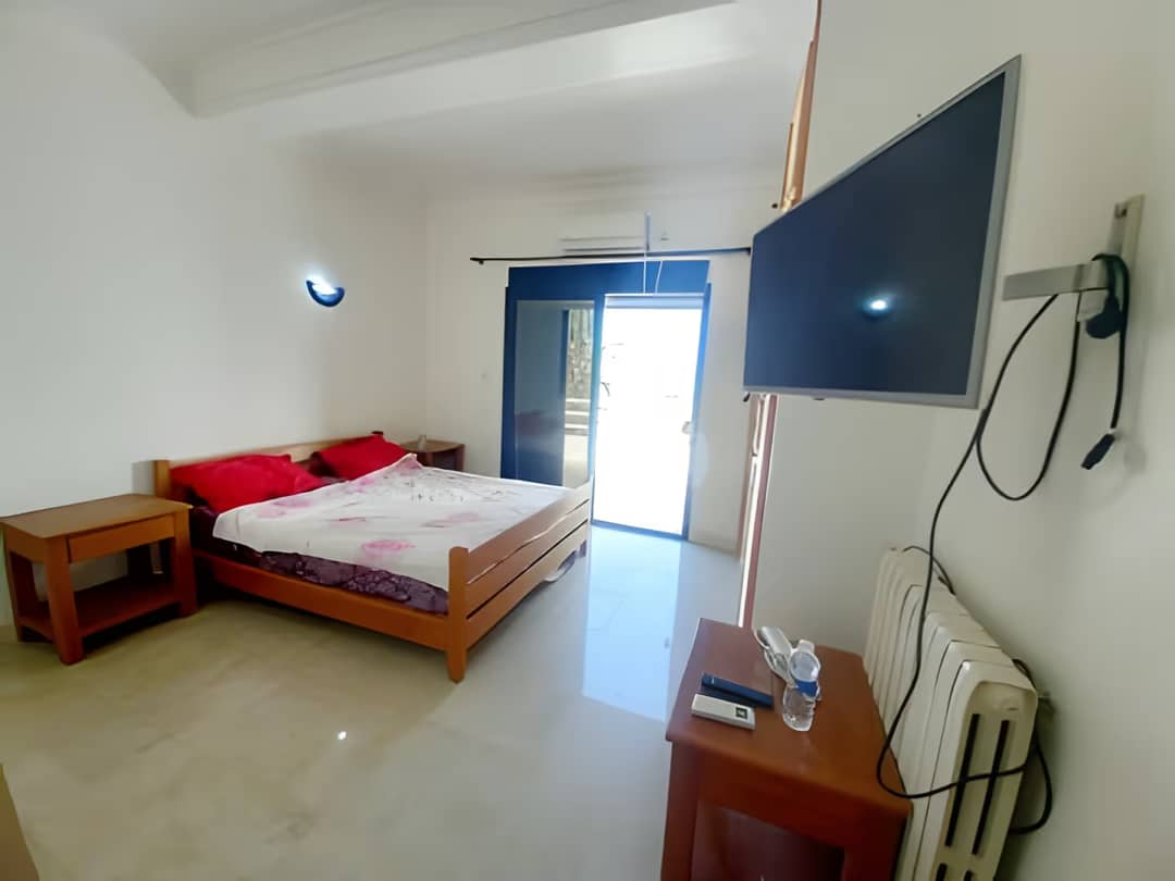 Location Villa Oran Ain El Turck - Photo 8