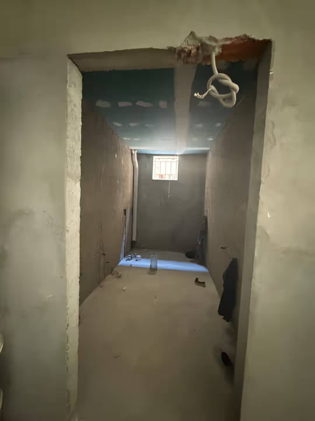Location Villa Alger Rouiba - Photo 9