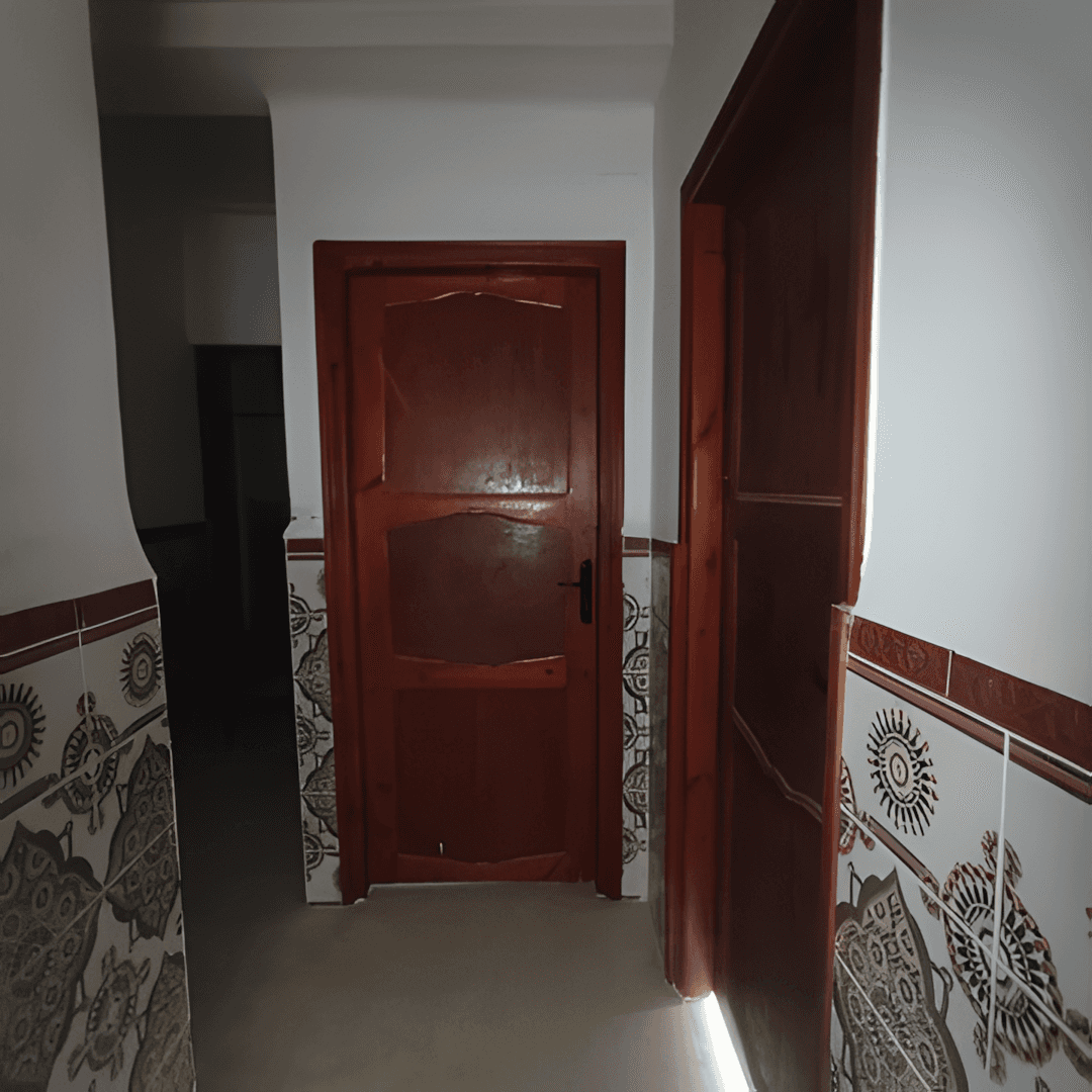 Vente Appartement F3 Boumerdès Boumerdes - Photo 10