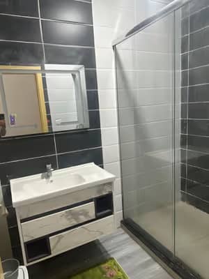 Location Appartement F3 Boumerdès Boumerdes-9