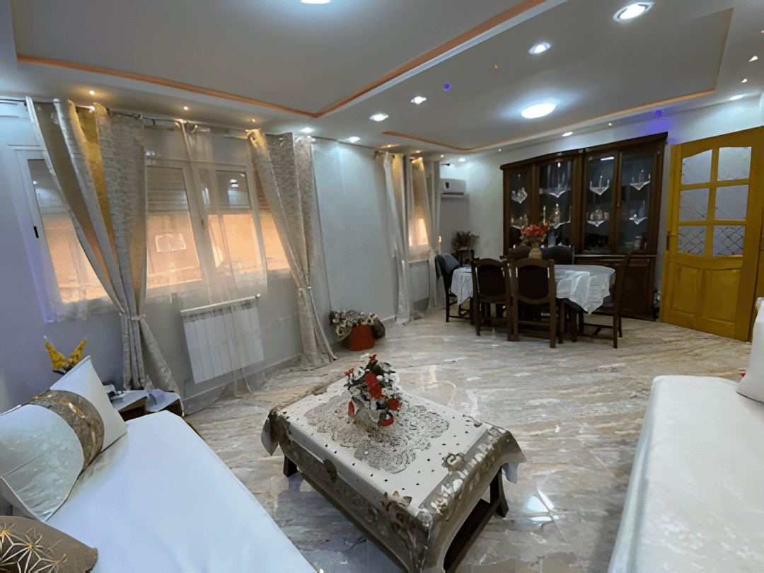 Vente Villa Boumerdès Ouled hedadj - Photo 8