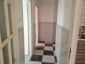 Vente Appartement F3 Boumerdes Boumerdes-9