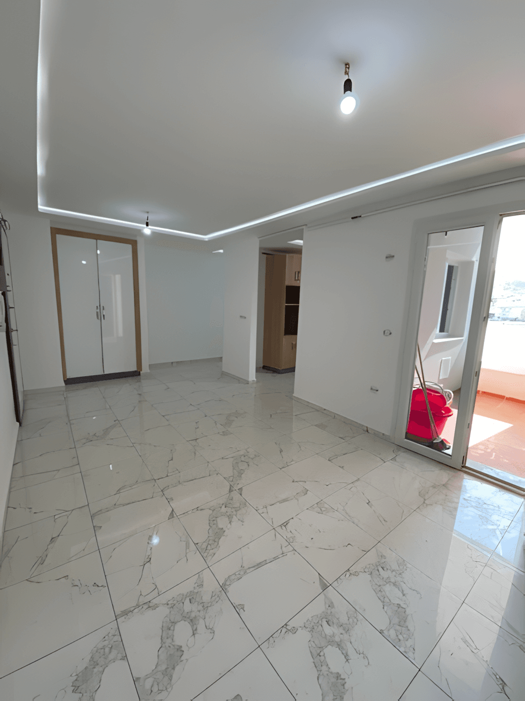 Vente Appartement F3 Boumerdès Dellys - Photo 7
