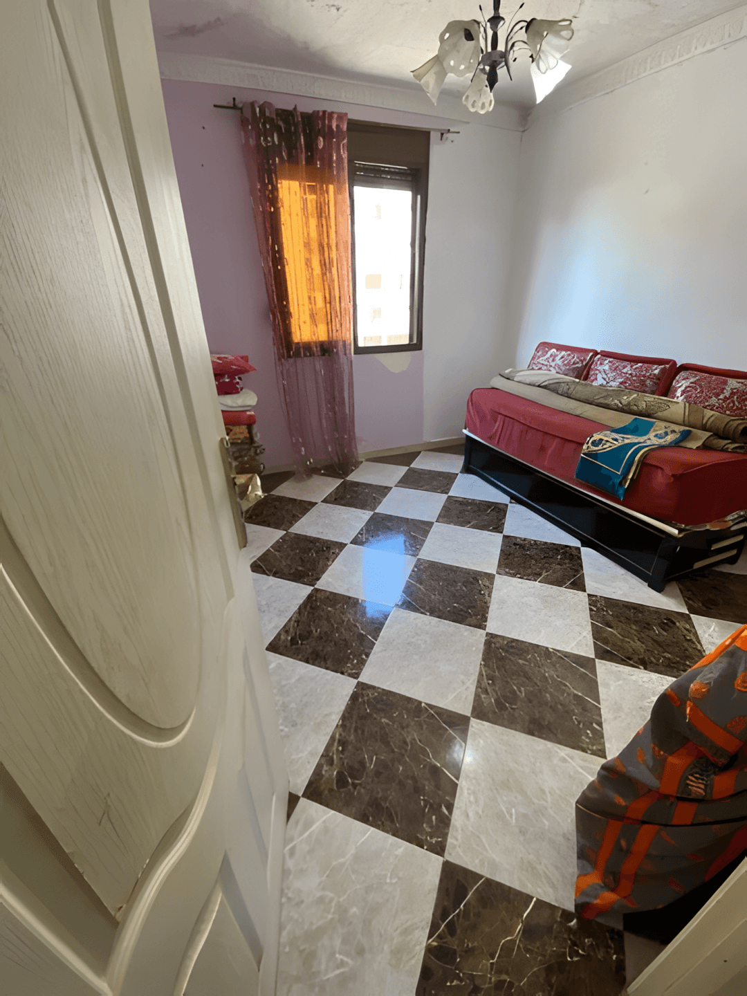 Vente Appartement F4 Boumerdès Boumerdes  - Photo 9