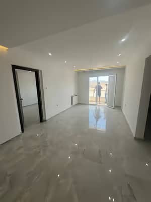 Vente Appartement F3 Boumerdès Boumerdes-9