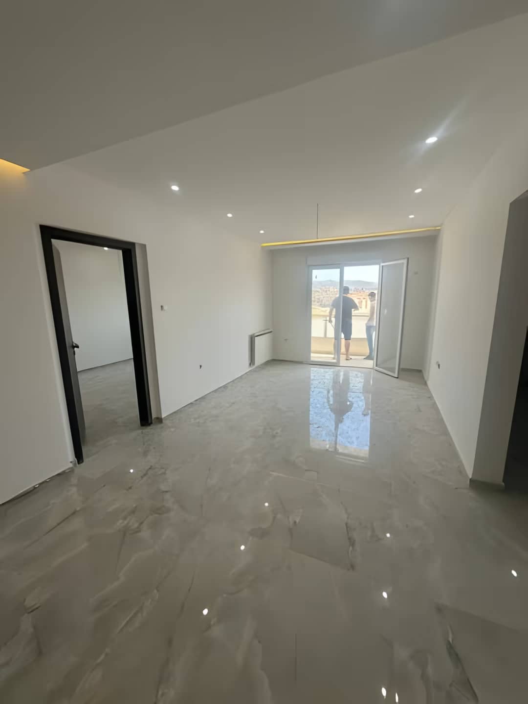 Vente Appartement F3 Boumerdès Boumerdes - Photo 10