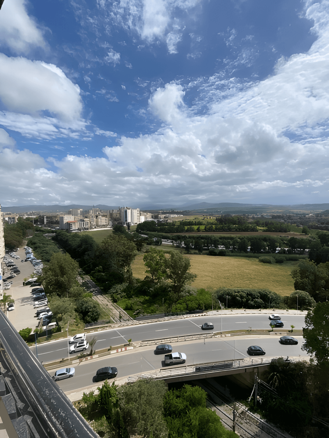 Vente Appartement F4 Boumerdès Boumerdes - Photo 10