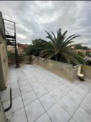 Vente Villa Boumerdès Boumerdes-9