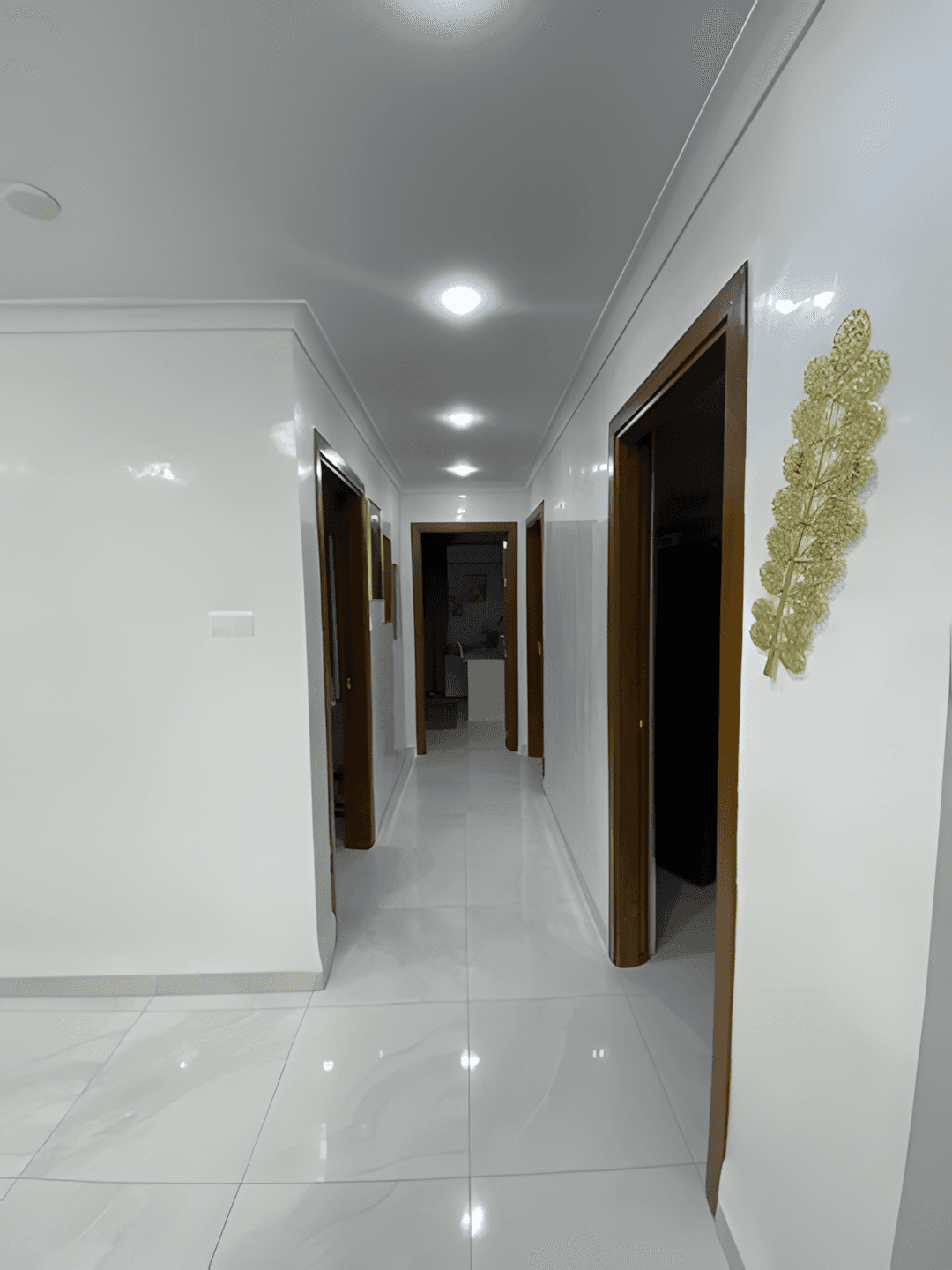 Vente Appartement F3 Boumerdès Boumerdes - Photo 10