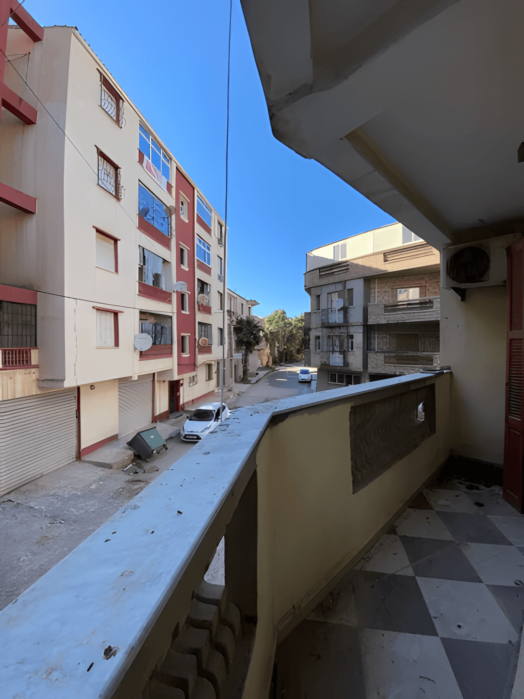Vente Appartement F3 Boumerdès Corso - Photo 11