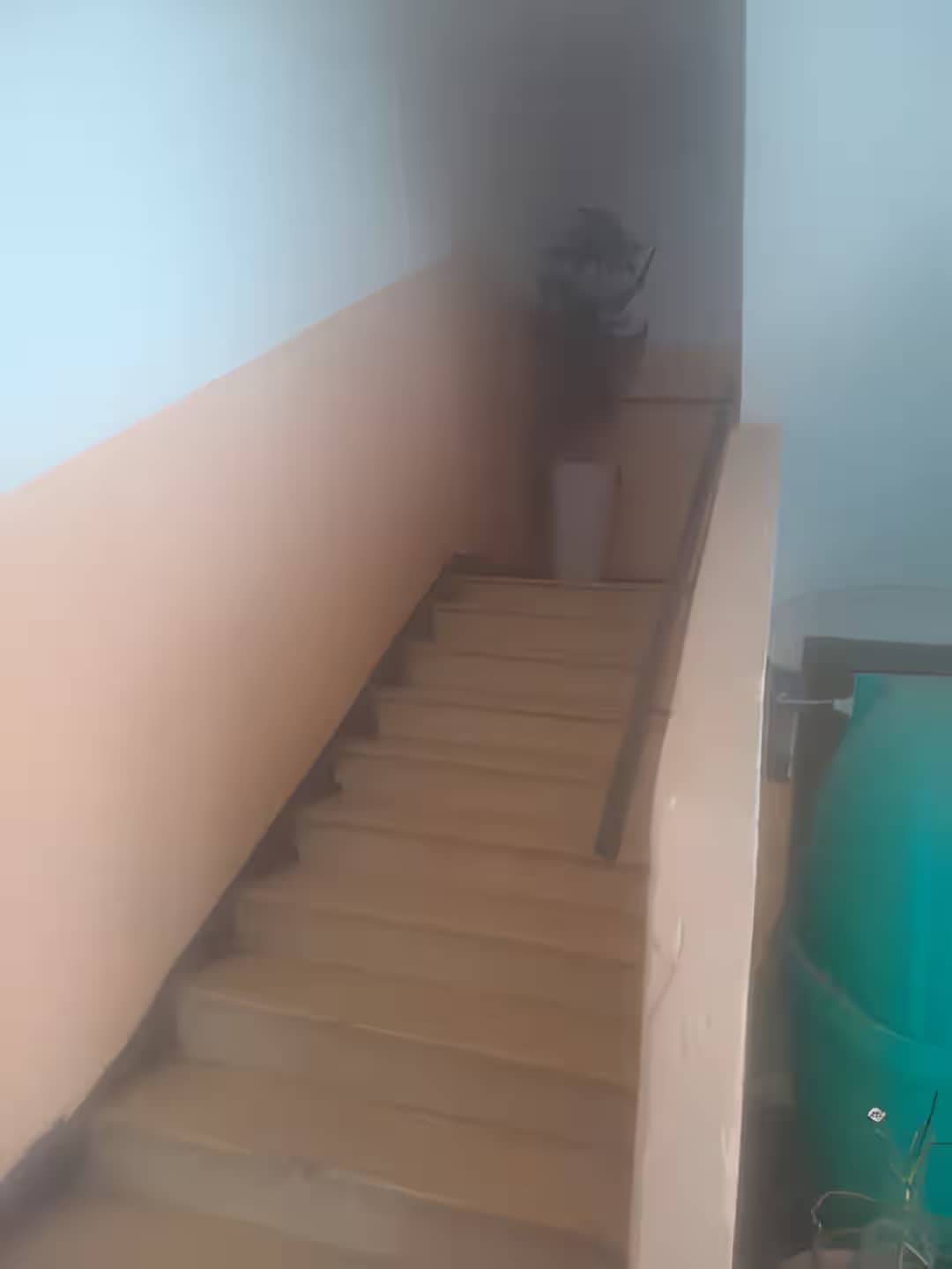 Vente Appartement F2 Alger Rouiba - Photo 10