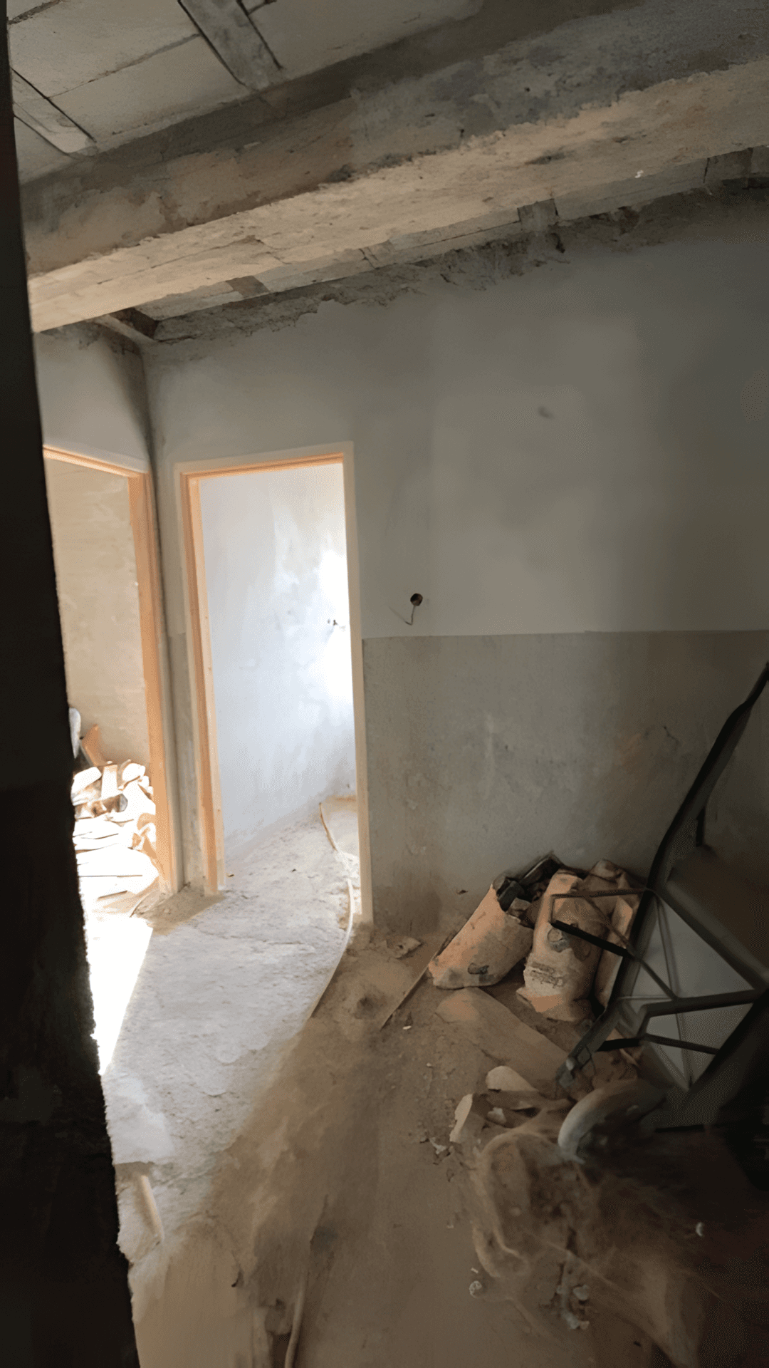 Vente Appartement F3 Boumerdès Corso - Photo 10