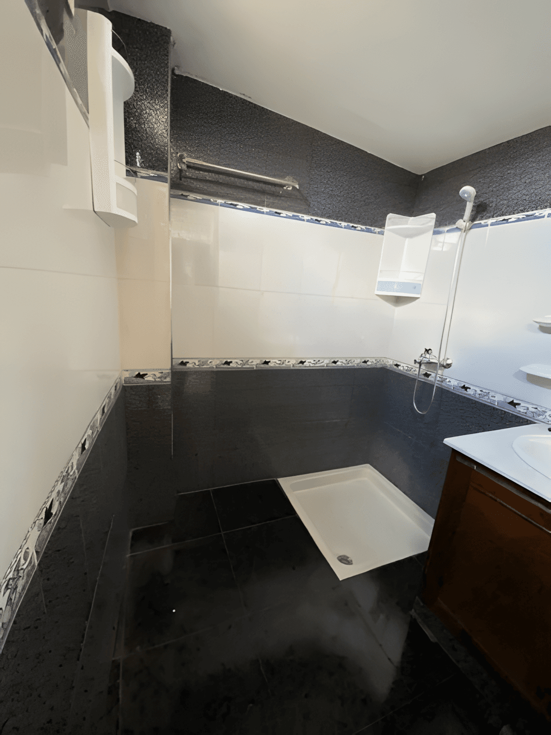 Vente Villa Boumerdès Boumerdes - Photo 10