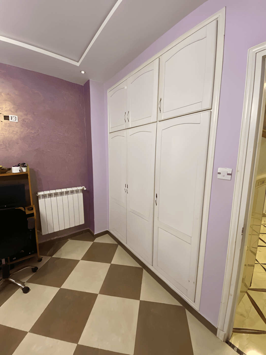 Vente Villa Boumerdès Tidjelabine - Photo 10