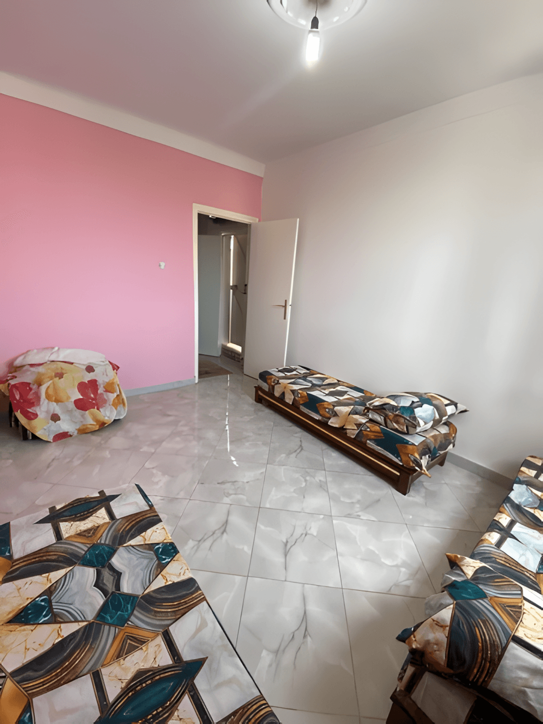 Vente Appartement F3 Boumerdès Boumerdes - Photo 10