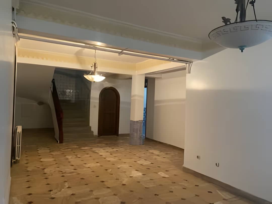 Location Villa Alger Ben Aknoun - Photo 10