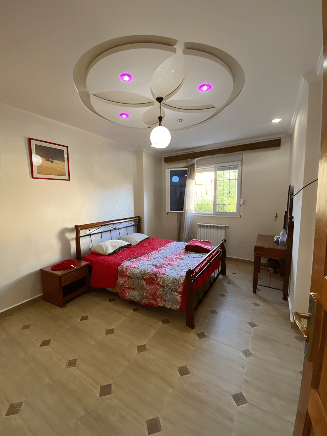 Vente Appartement F4 Boumerdès Corso - Photo 10