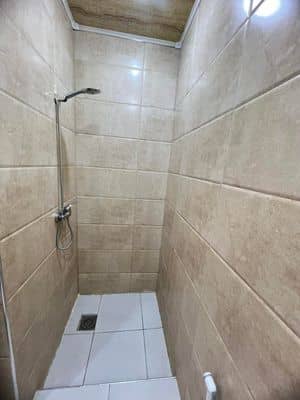 Appartement " 302 " Vue sur mer-8