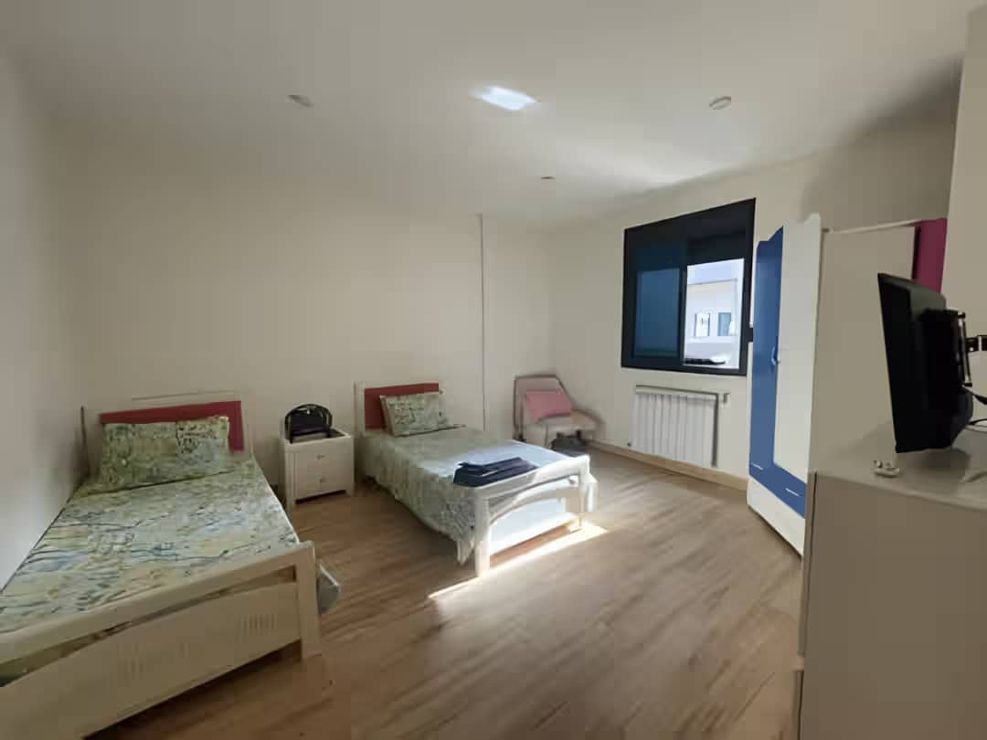 Vente Appartement F3 Alger Ain Taya - Photo 10