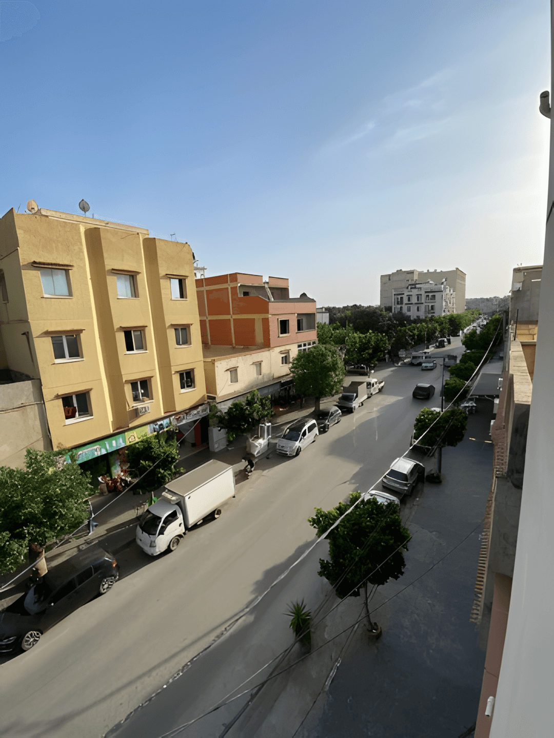 Vente Appartement F4 Boumerdès Corso - Photo 10