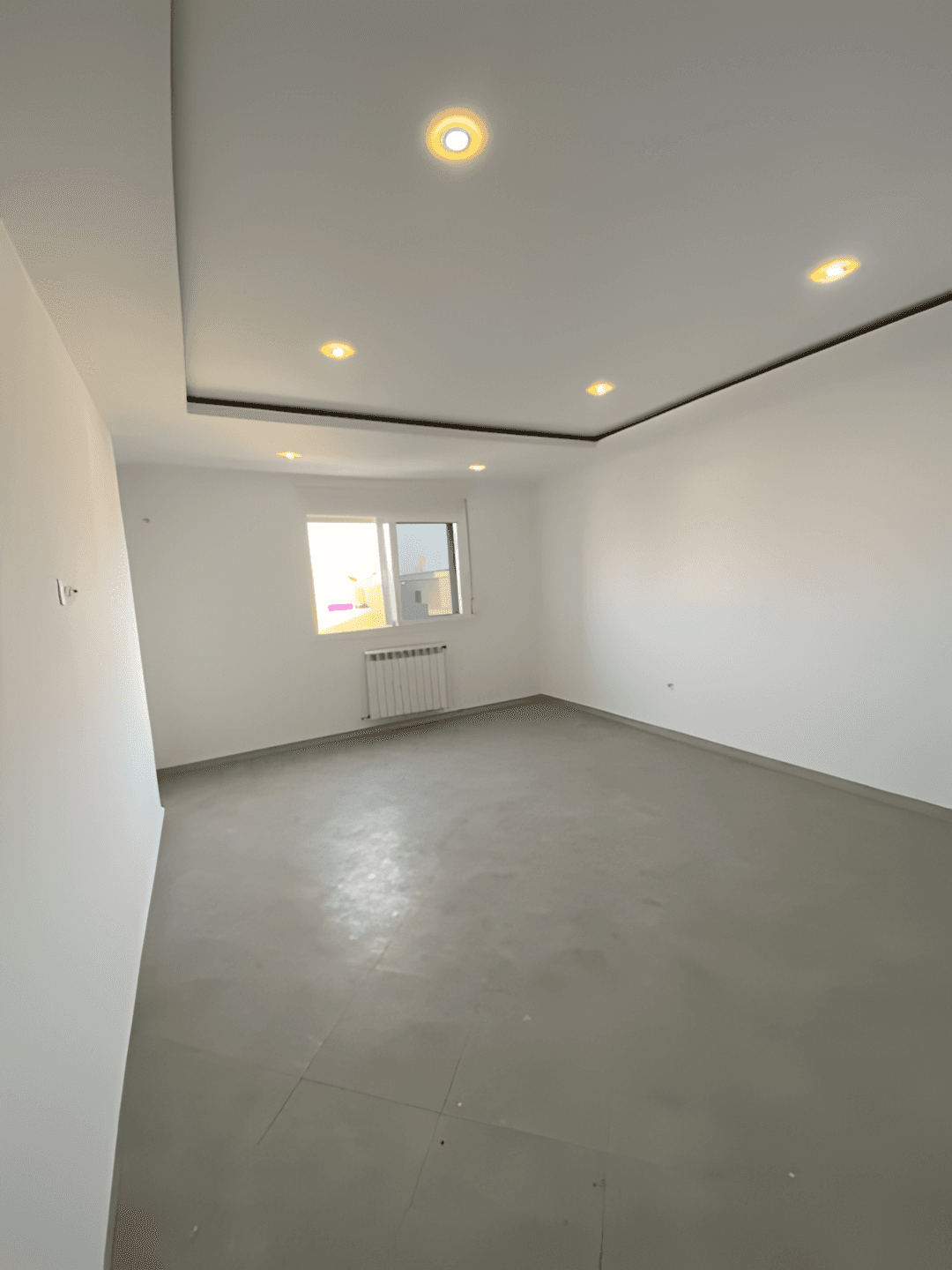 Vente Appartement F3 Boumerdès Corso - Photo 10
