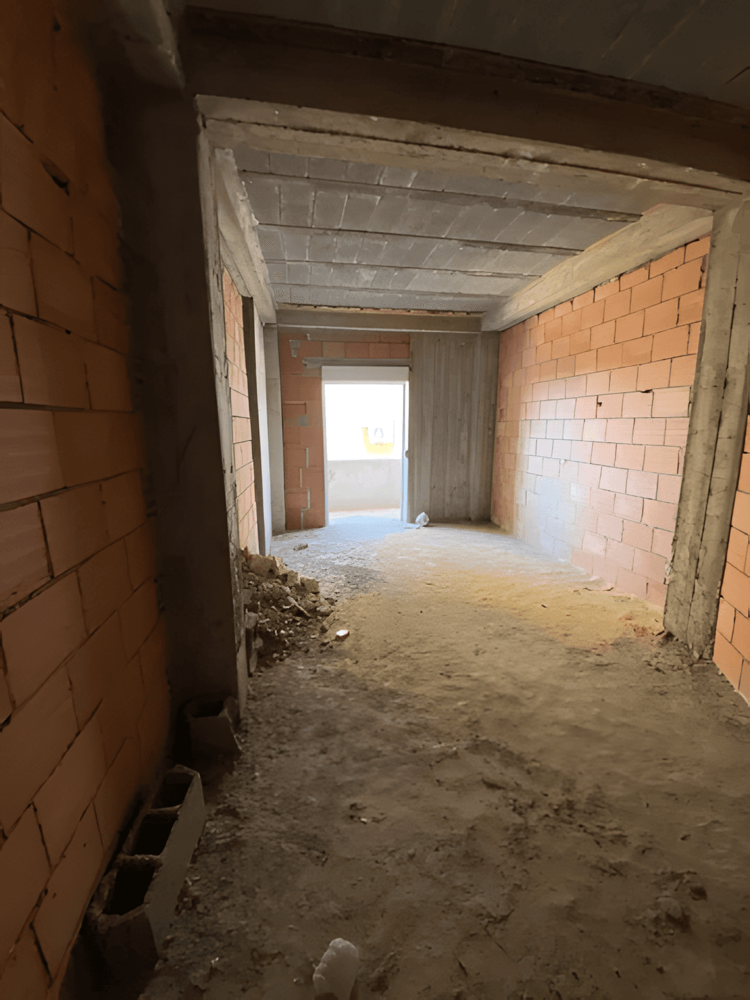 Vente Appartement F3 Boumerdès Corso - Photo 10