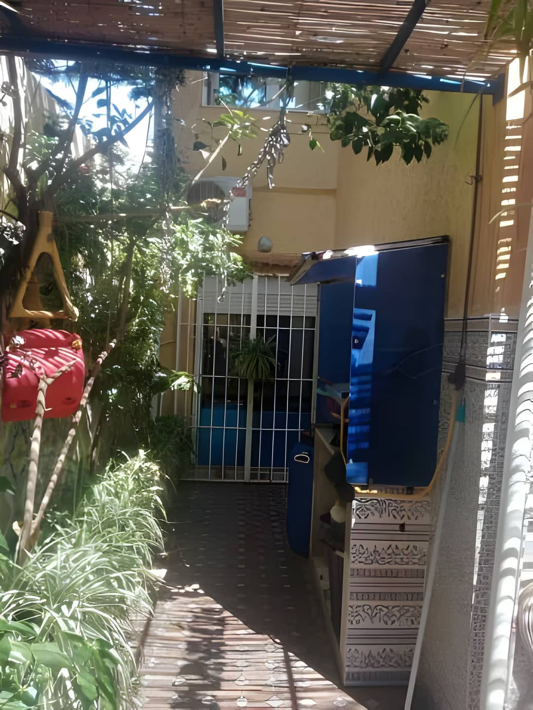 Vente Villa Alger Draria - Photo 10