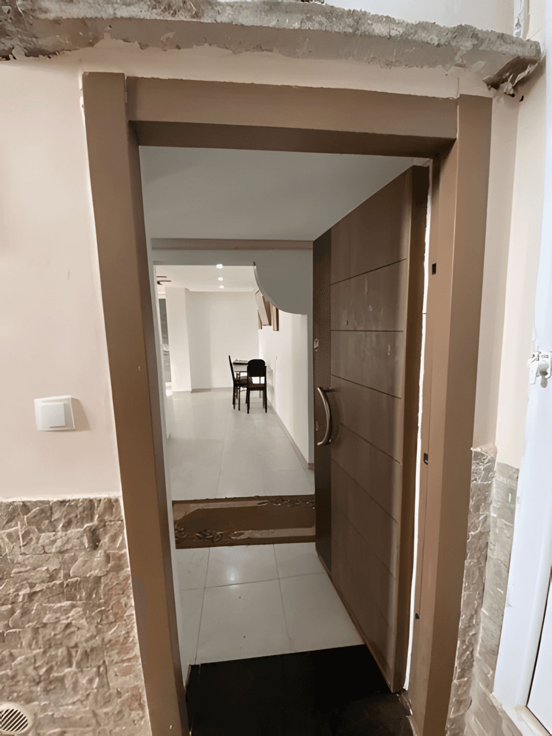 Vente Appartement F3 Boumerdès Boumerdes - Photo 7