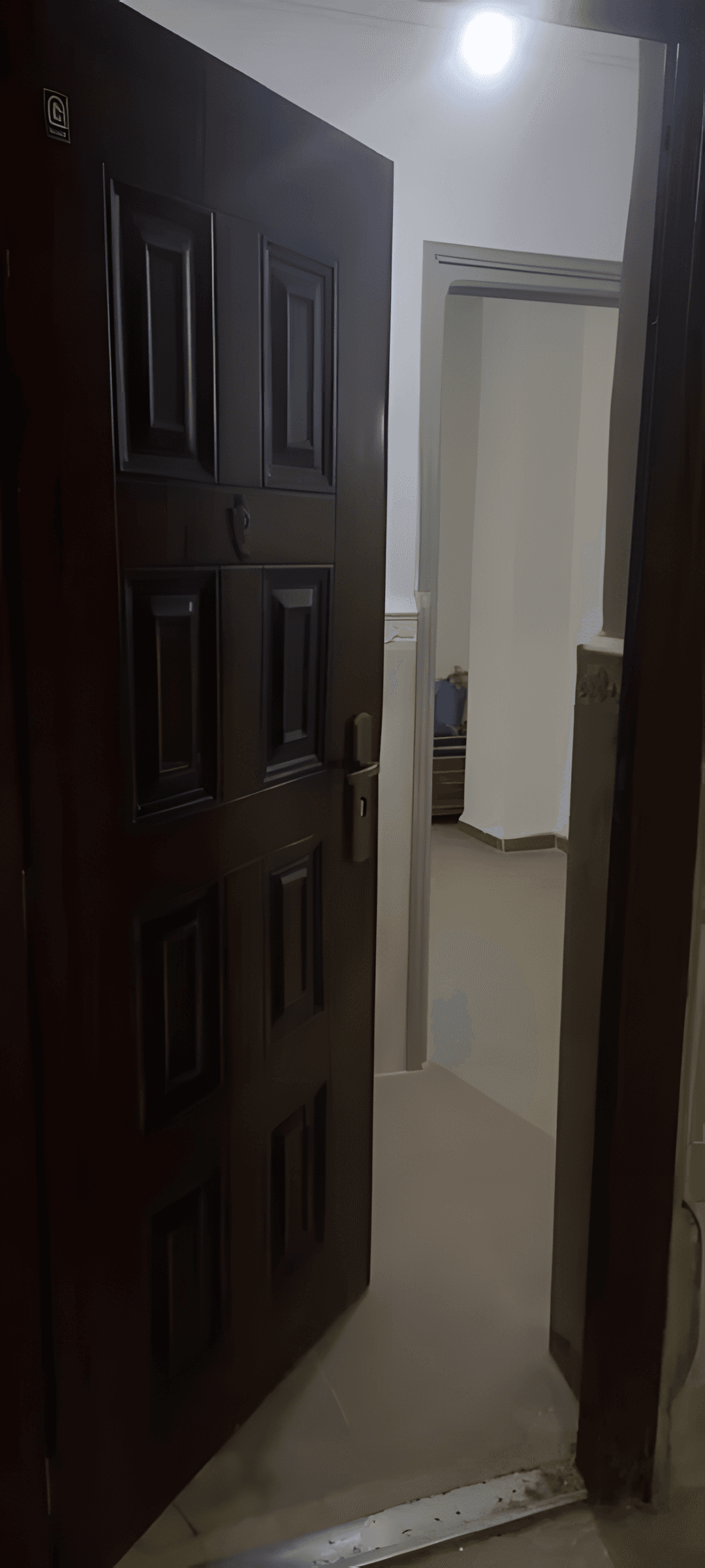 Vente Appartement F3 Boumerdès Zemmouri - Photo 10