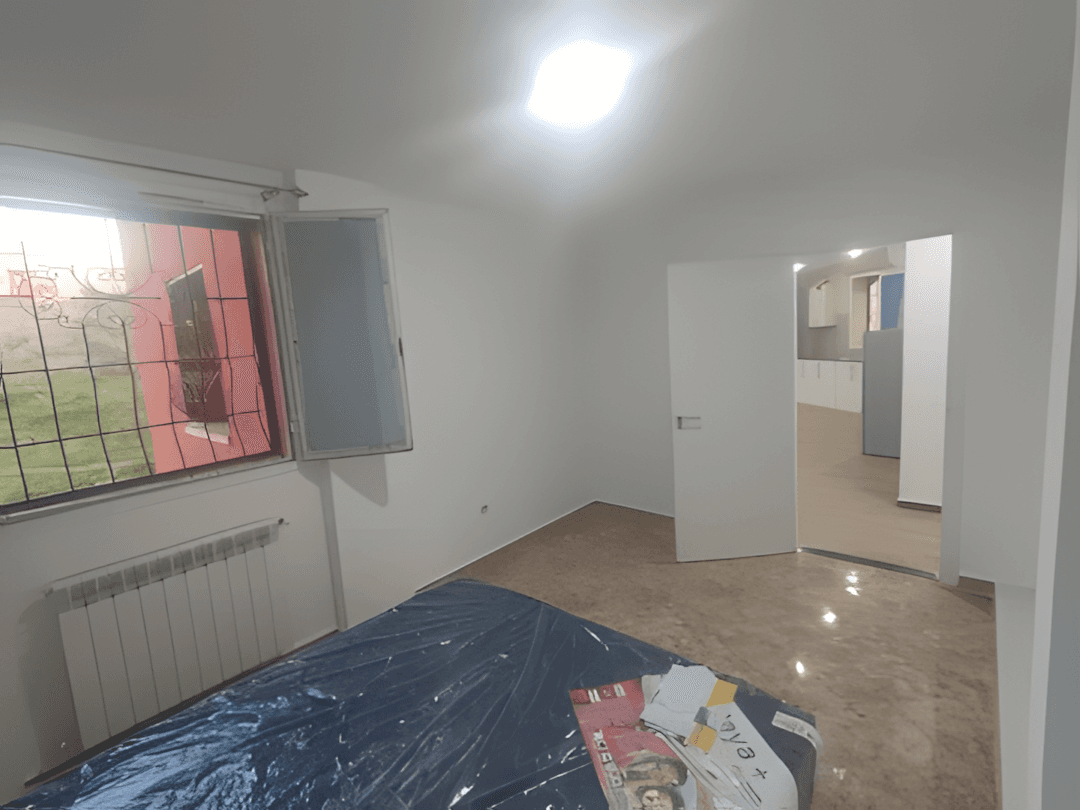 Vente Appartement F4 Boumerdès Boumerdes - Photo 10