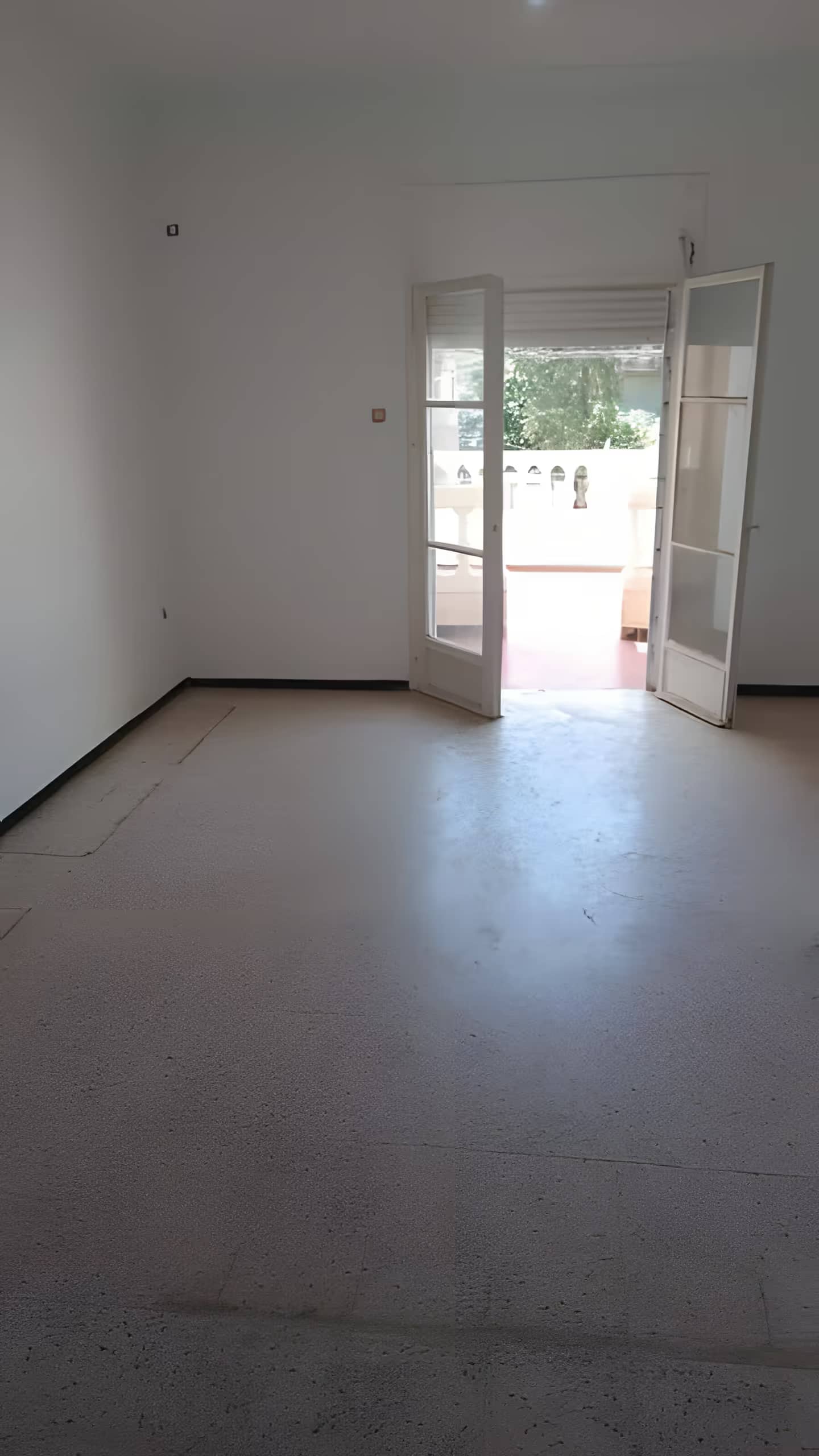 Location Villa Alger Draria-9