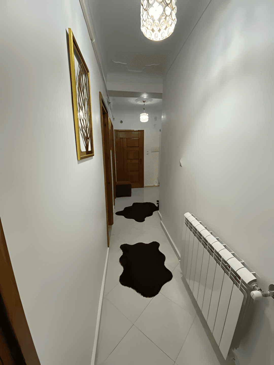Vente Appartement F4 Boumerdès Boumerdes - Photo 10