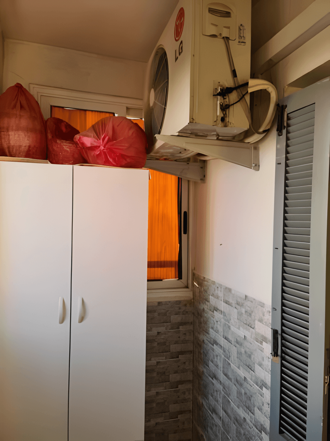 Vente Appartement F3 Boumerdès Boudouaou - Photo 9