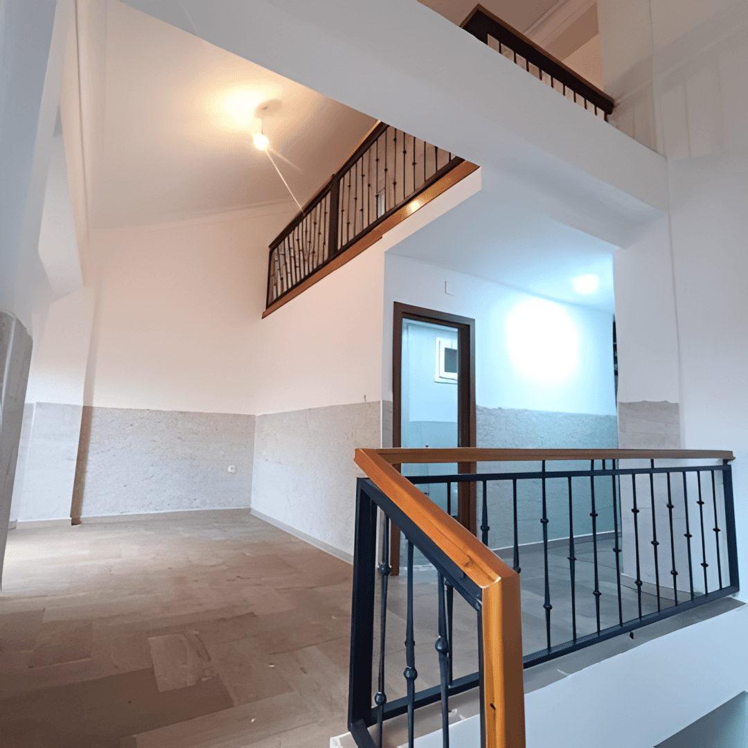Vente Duplex F5 Boumerdès Boumerdes - Photo 10