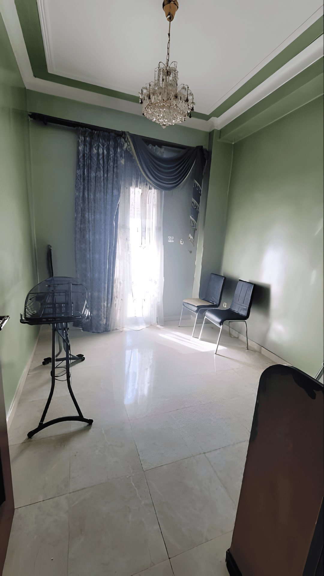 Location Appartement F3 Alger El Achour - Photo 10