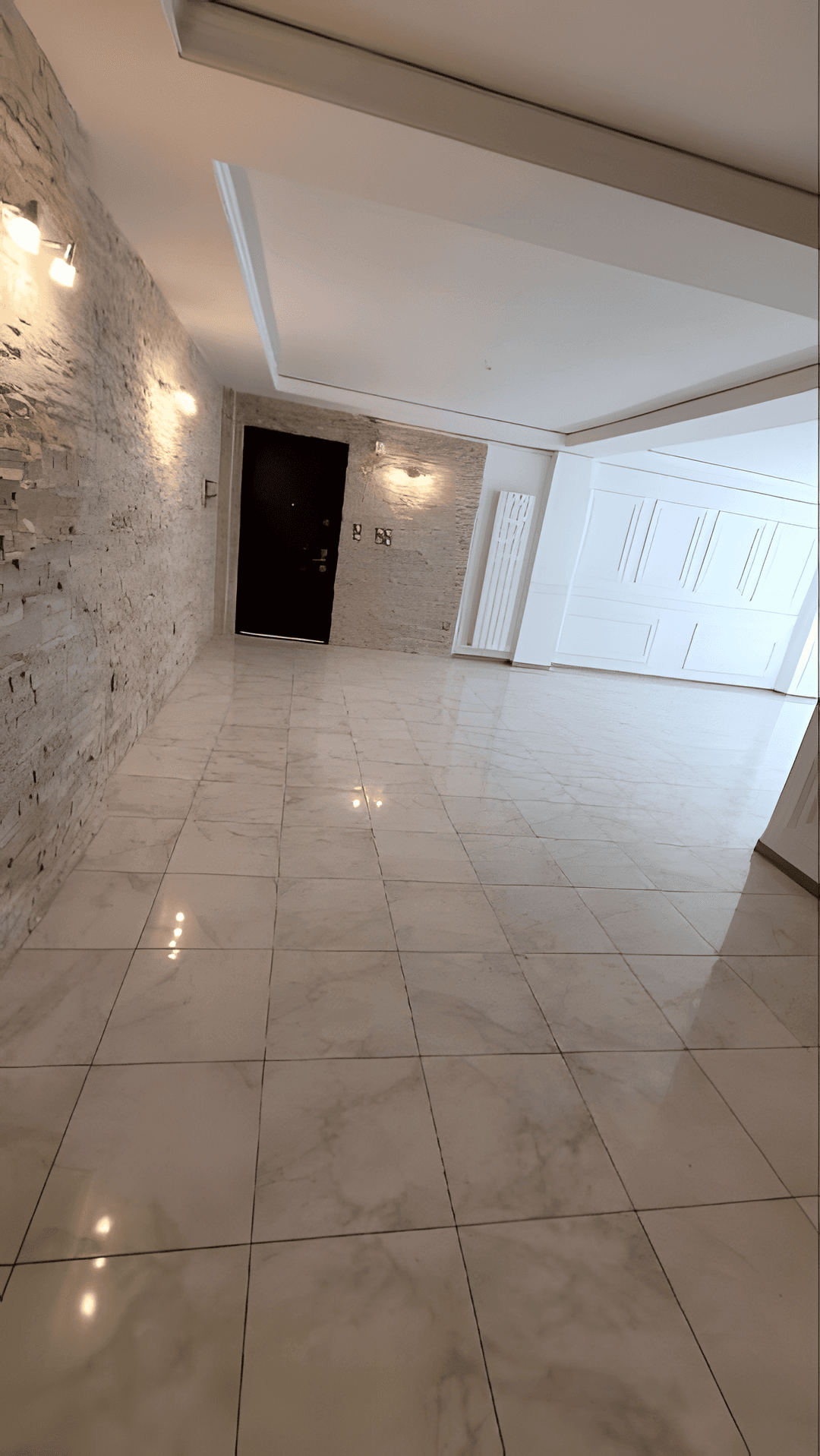 Location Appartement F4 Alger El Achour - Photo 8