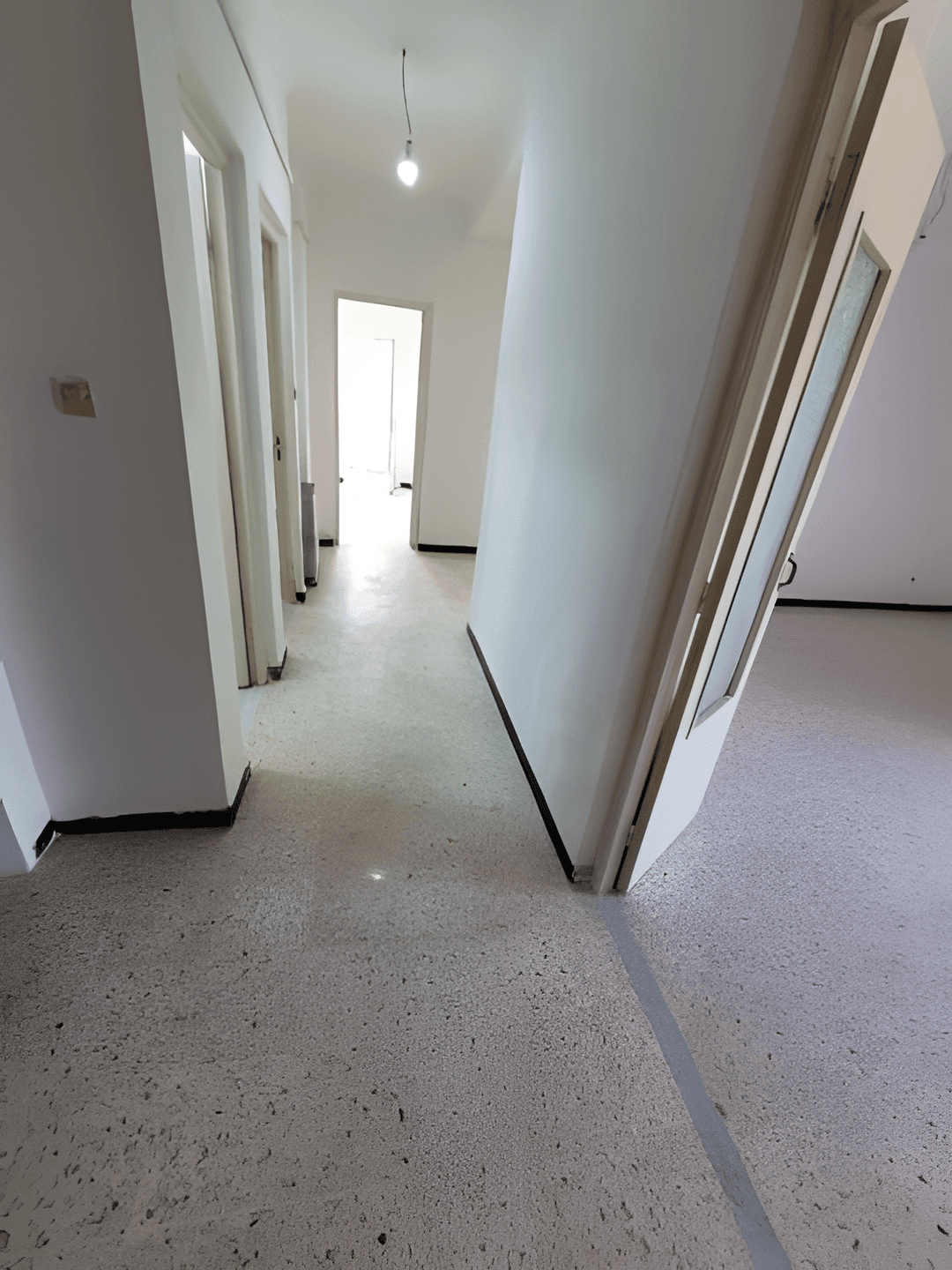 Location Appartement F4 Alger El Achour - Photo 6