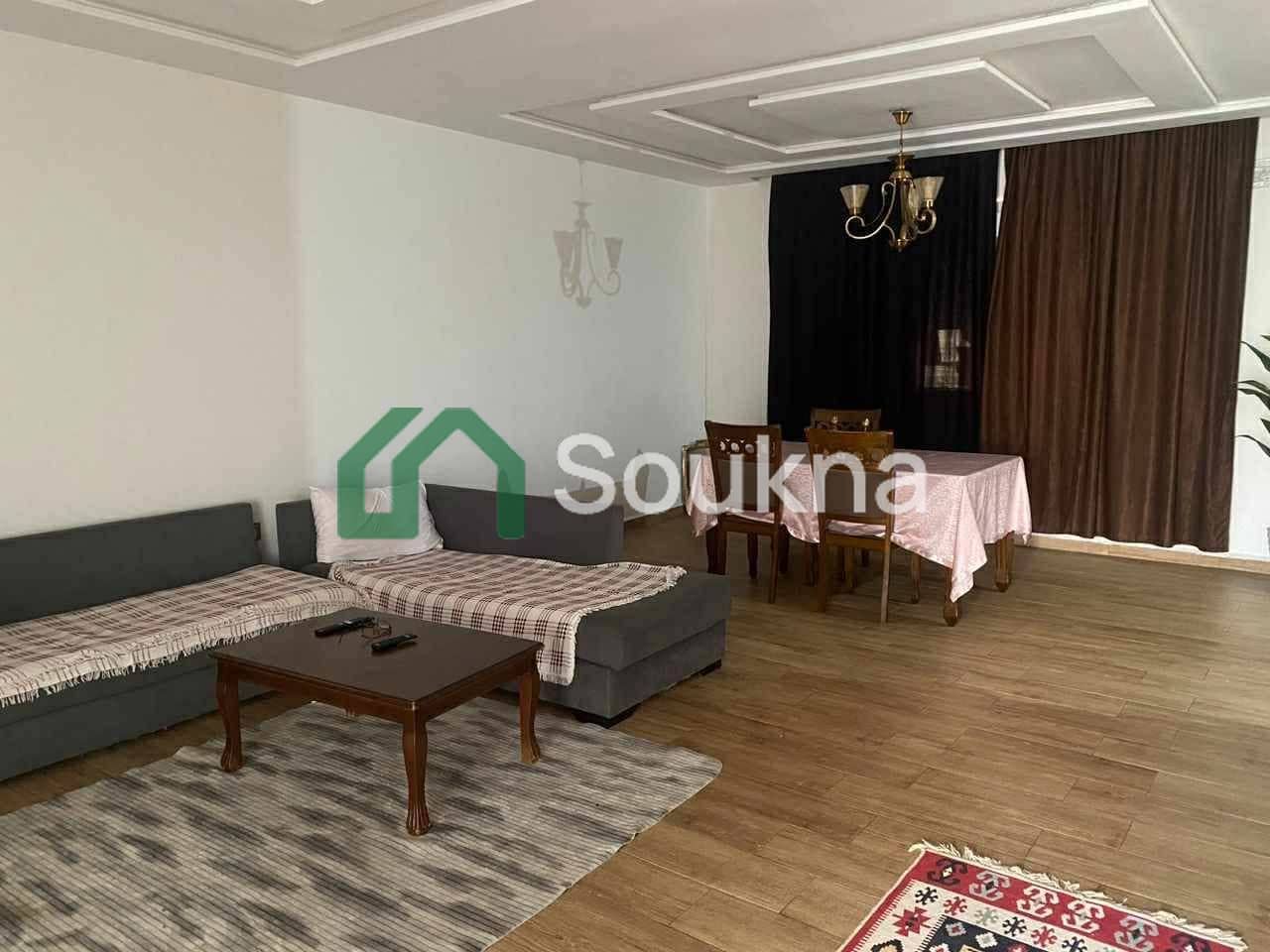 Villa coloniale à vendre – Rais Hamidou, Alger-10