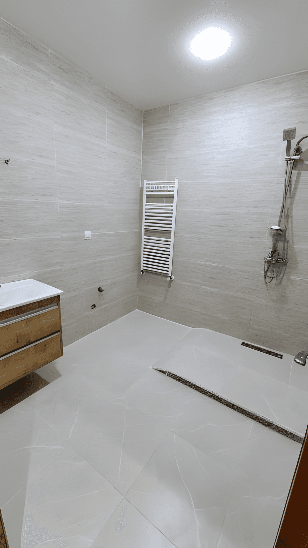 Location Villa Alger Cheraga - Photo 7