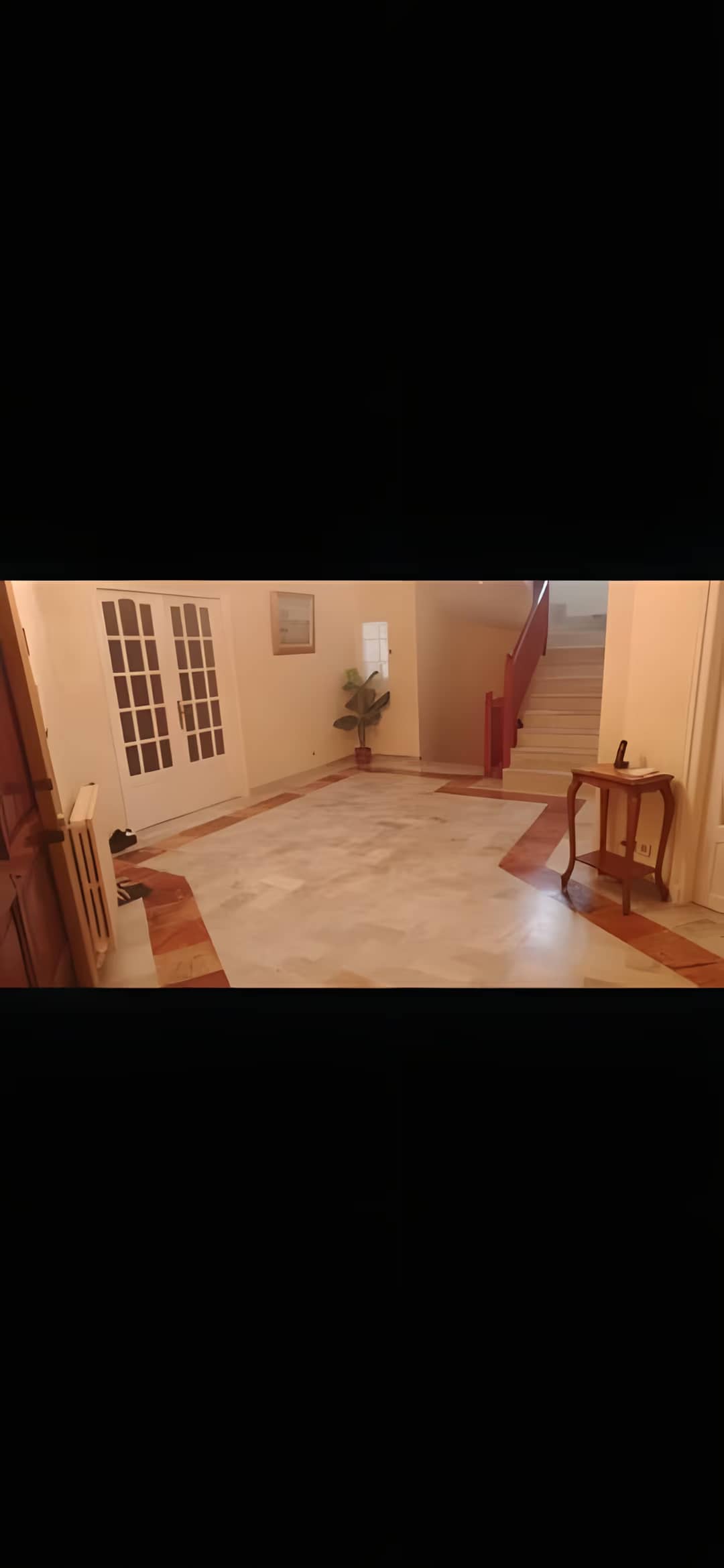 Vente Villa Alger Dely Brahim - Photo 10