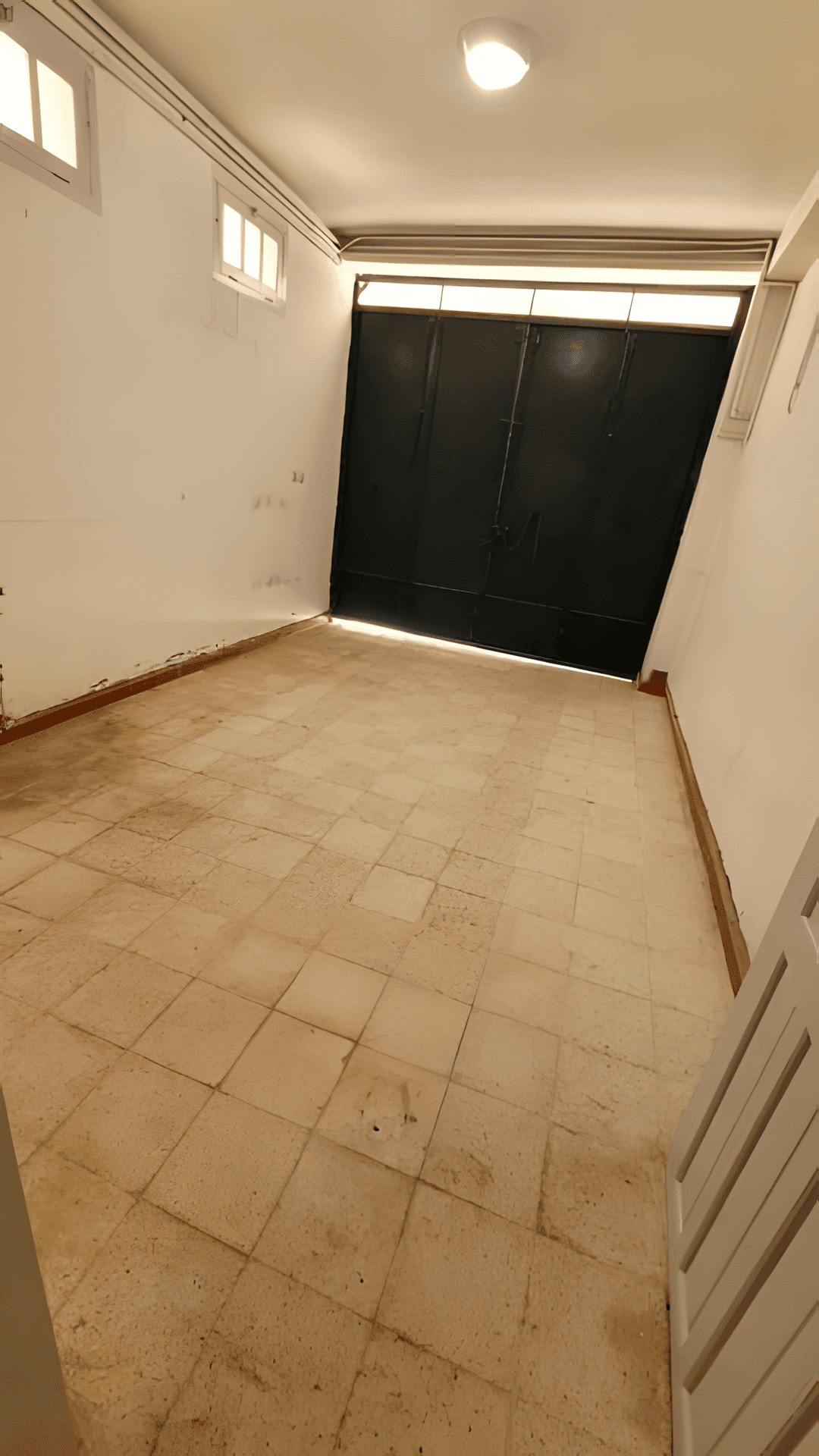 Location Villa Alger El Achour - Photo 6
