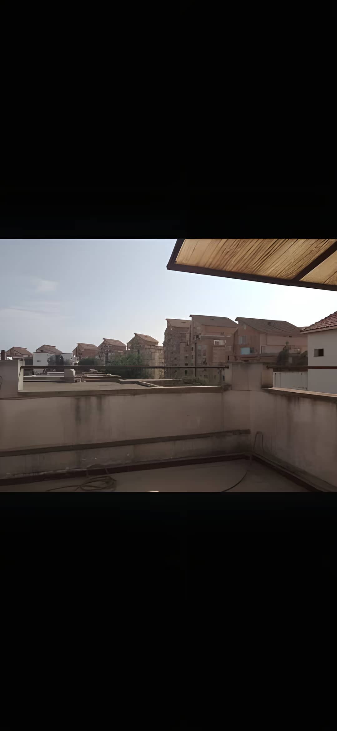 Vente Villa Alger El Achour - Photo 10