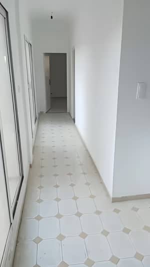 Vente Villa Alger Dely Brahim-8