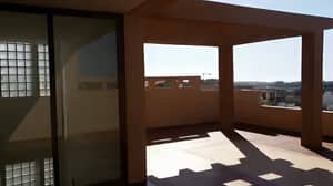 Vente Villa Alger Souidania-9