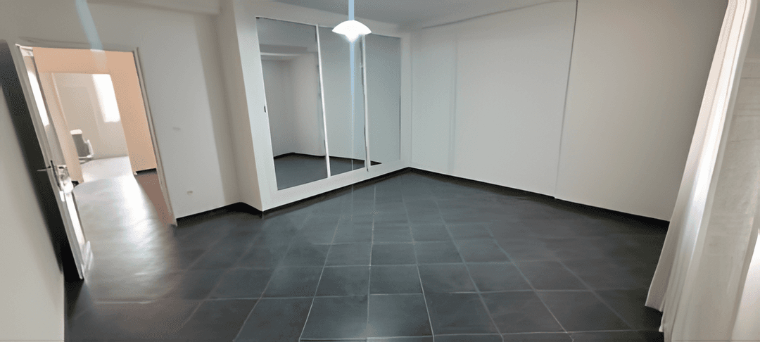 Vente Appartement Alger Bouzareah - Photo 7