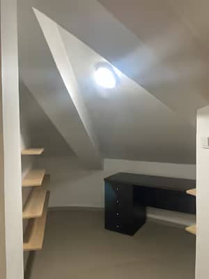 Vente Villa Alger Staoueli-9