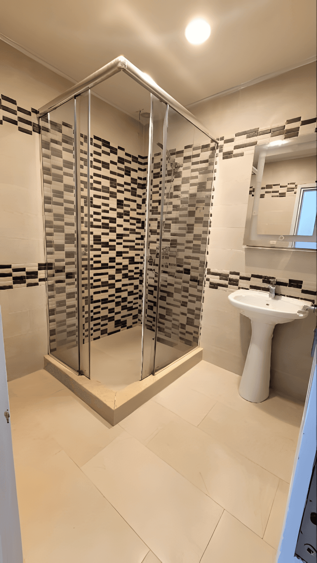 Vente Appartement F3 Alger Beni Messous - Photo 8