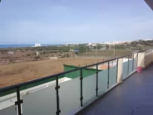 Vente Villa Tipaza Douaouda-9